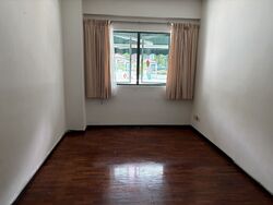 Stratford Court (D16), Condominium #450011241